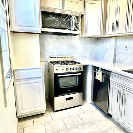 Rent this 1 bed house on Rite Aid in Lincoln Street, Jersey City