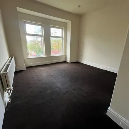 Rent this 1 bed apartment on 24 Egerton Road North in Manchester, M21 0SQ