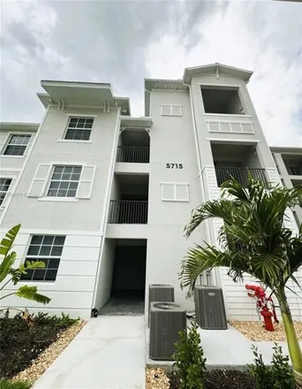 Rent this 2 bed apartment on Double Eagle Circle in Collier County, FL