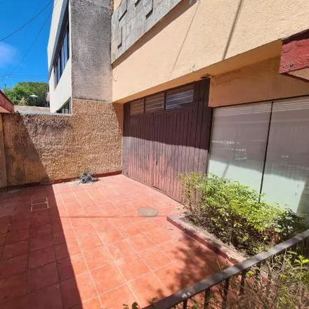 Image 1 - Calle Santa María 2296, Vallarta Norte, 44158 Guadalajara, JAL, Mexico - House for sale