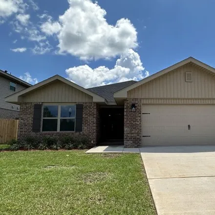 Buy this 3 bed house on unnamed road in Crestview, FL