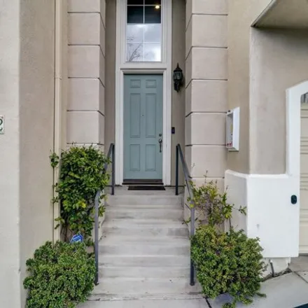 Image 3 - unnamed road, San Diego, CA 92014, USA - House for sale