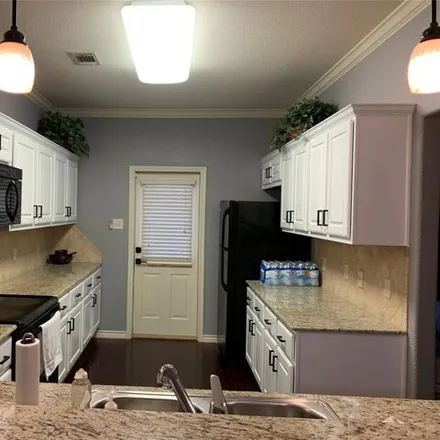 Image 4 - 3203 Corporal Rd, College Station, Texas, 77845 - Townhouse for rent