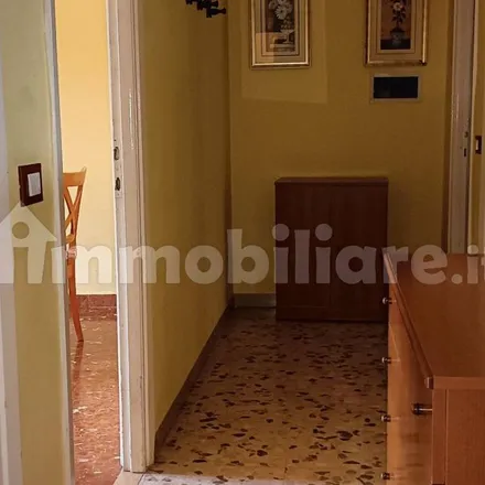 Image 3 - Vicolo del Montano, 00047 Marino RM, Italy - Apartment for rent