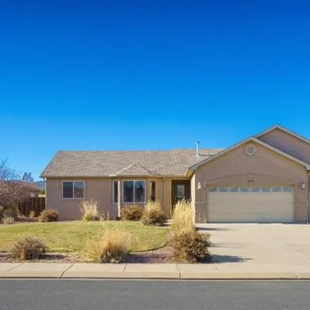 Buy this 5 bed house on 487 Empire Road in Cañon City, CO 81212