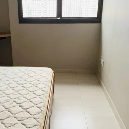 Rent this 1 bed room on Anchorvale in Anchorvale Drive, Singapore 541314