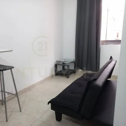 Image 5 - GNV, Jirón Federico Gallese Taricchi, Magdalena, Lima Metropolitan Area 15086, Peru - Apartment for rent