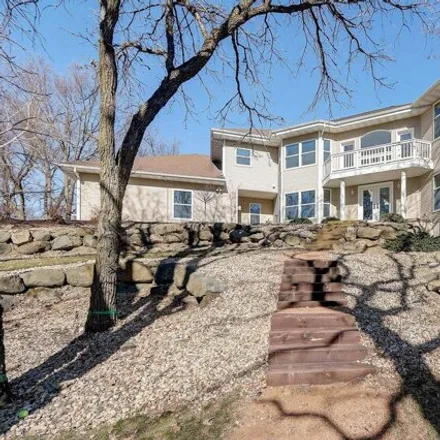 Buy this 6 bed house on Ice Age Trail in Verona, Town of Middleton