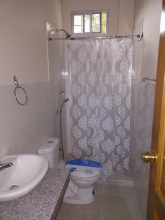 Image 3 - Guayaquil, Kennedy, G, EC - House for rent