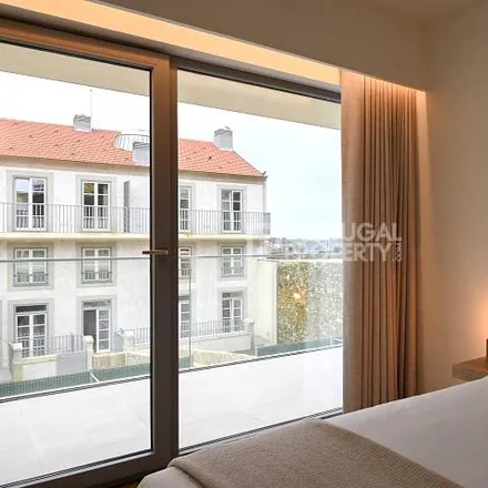 Image 8 - Porto, Portugal - Apartment for sale