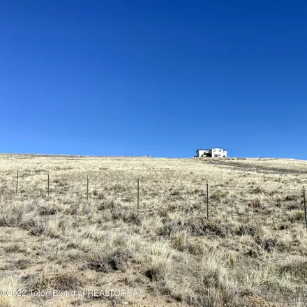 Image 4 - 99 East Meadow Lark Drive, Sublette County, WY 82941, USA - House for sale