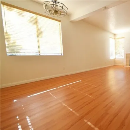 Image 3 - 2665 Monterey Street, Torrance, CA 90503, USA - House for rent