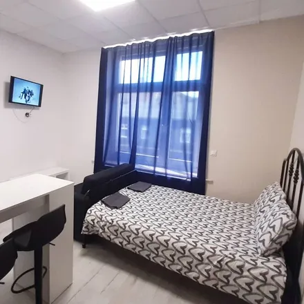 Image 4 - Bydgoszcz, Kuyavian-Pomeranian Voivodeship, Poland - Apartment for rent