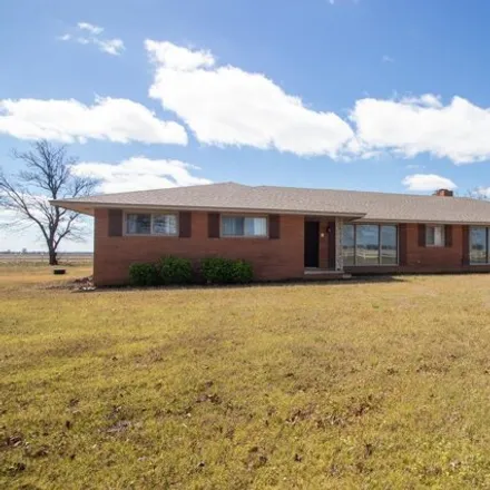 Buy this 4 bed house on 9202 AR 226 in Cash, Craighead County