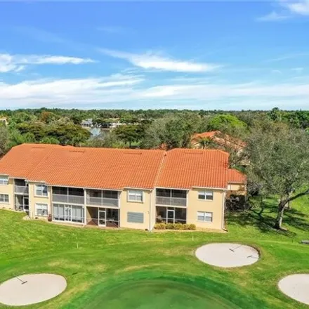 Image 2 - Bonita Fairways Golf Course, 9751 West Terry Street, Bonita Fairways, Bonita Springs, FL 34135, USA - Condo for sale