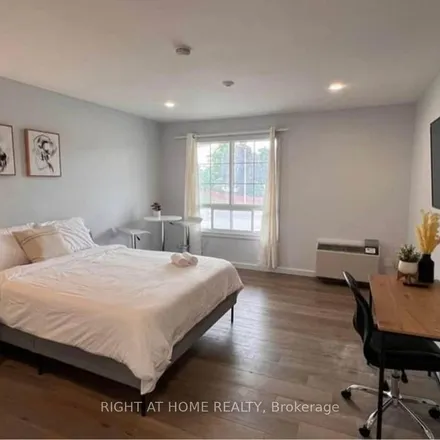 Image 6 - Trent River Residences, 10 Trenton Street, Quinte West, ON K8V 5P9, Canada - Apartment for rent