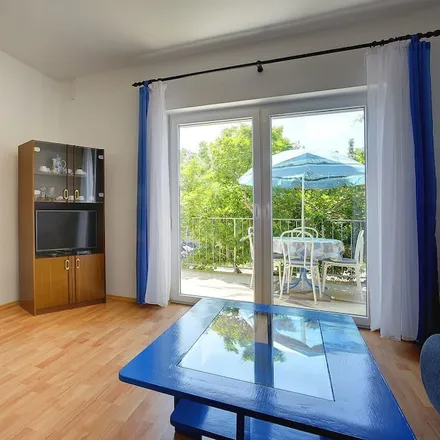 Image 2 - Istarska Županija, Croatia - Apartment for rent