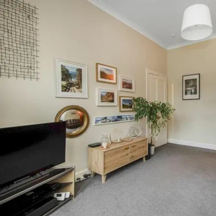 Image 4 - 73 Angle Park Terrace, City of Edinburgh, EH11 2JR, United Kingdom - Apartment for sale