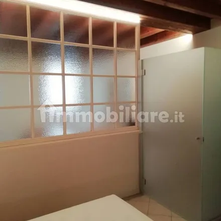 Image 5 - Via Trieste 43, 25121 Brescia BS, Italy - Apartment for rent