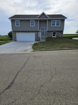Buy this 3 bed house on 992 South Brandy Street in Cuba City, Grant County