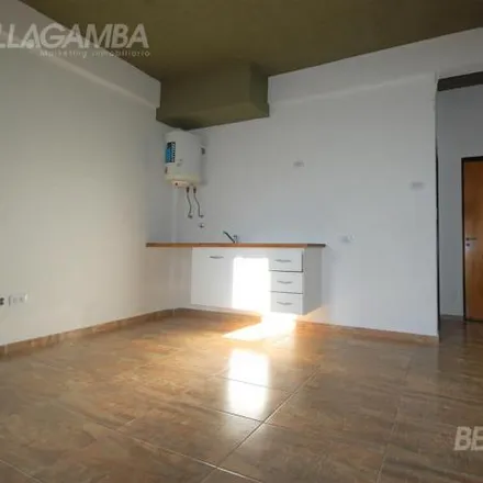 Buy this 1 bed apartment on General Lamadrid 498 in Partido de Escobar, B1625 AAF Belén de Escobar