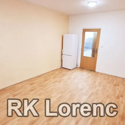 Image 2 - Herčíkova 2497/16, 612 00 Brno, Czechia - Apartment for rent