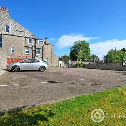 Rent this 2 bed apartment on Queen's Road in Littleborough, OL15 8AN