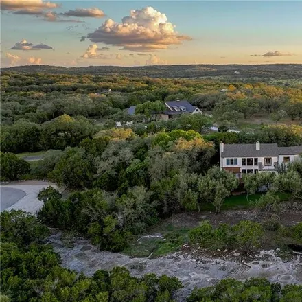 Image 7 - 111 Greystone Point, Kendall County, TX 78006, USA - House for sale