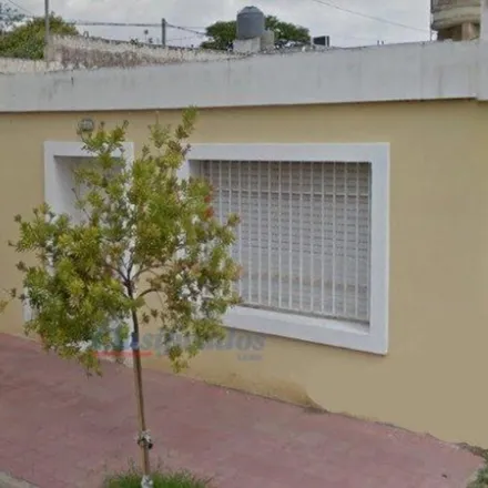 Rent this studio house on Suipacha 3022 in Pueyrredón, Cordoba