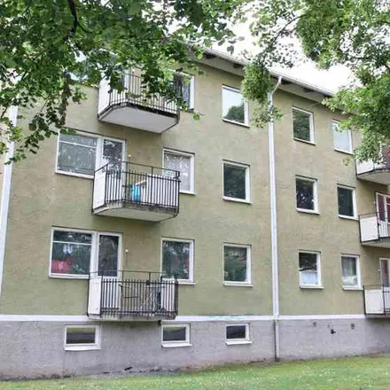 Image 9 - Lerlyckegatan 11, 587 36 Linköping, Sweden - Apartment for rent