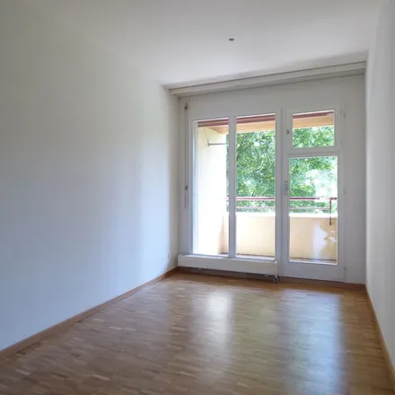 Rent this 6 bed apartment on Hofstrasse 21 in 8136 Thalwil, Switzerland