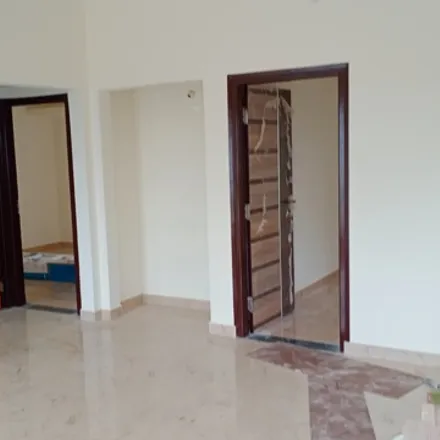 Buy this 2 bed house on unnamed road in Krishnagiri District, Hosur - 635109