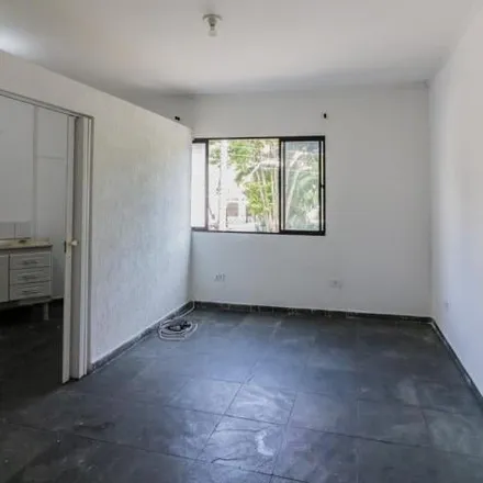 Rent this 1 bed apartment on Praça Volta Redonda in Vila Alice, Santo André - SP