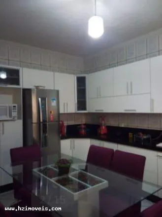Buy this 2 bed house on Rua Tenente Renato Ometi in Cumbica, Guarulhos - SP