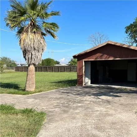 Image 4 - Wilma Magee Elementary School, 4201 Calallen Drive, Corpus Christi, TX 78410, USA - House for sale