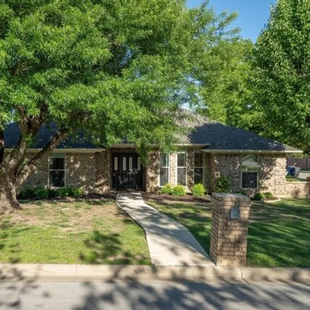 Rent this 3 bed house on 1398 Burney Lane in Southlake, TX 76092