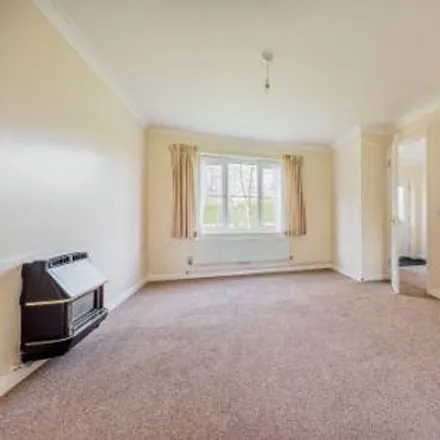 Image 4 - Frome Way, Telford and Wrekin, TF2 7RY, United Kingdom - Duplex for rent
