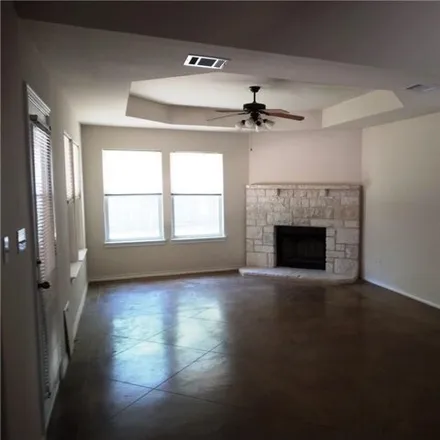 Image 5 - 18605 Buckhorn Circle, Point Venture, Travis County, TX 78645, USA - House for rent
