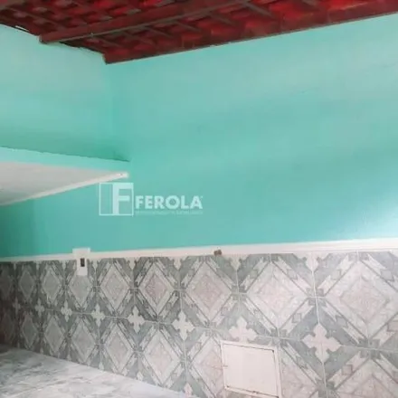 Buy this 3 bed house on QNN 21 Conjunto A in Ceilândia Norte, Ceilândia - Federal District