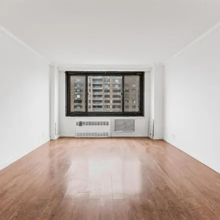 Image 6 - 185 Hall Street, New York, NY 11205, USA - Apartment for sale