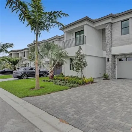 Rent this 5 bed house on Teton River Road in Palm Beach County, FL 33496