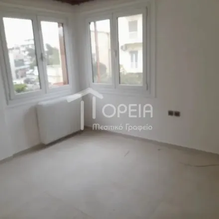 Image 4 - Βουλιαγμένης, Municipality of Glyfada, Greece - Apartment for rent