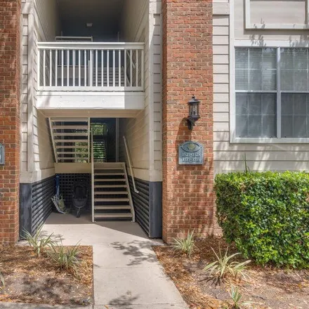 Image 4 - Long Grove Drive, Mount Pleasant, SC 29464, USA - Condo for rent