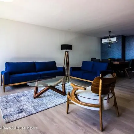 Buy this studio apartment on unnamed road in Delegaciön Santa Rosa Jáuregui, 76100