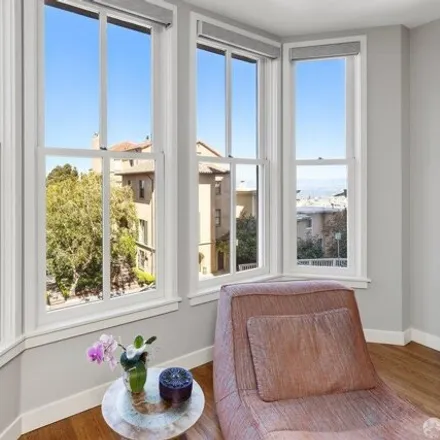 Image 7 - 955 Green Street, San Francisco, CA 94133, USA - Condo for sale