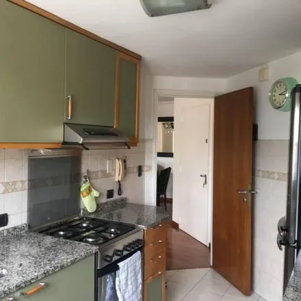 Buy this 2 bed apartment on Antonio Sáenz 252 in Partido de Lomas de Zamora, Lomas de Zamora