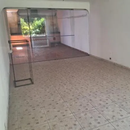 Rent this 3 bed house on Avenida Imperador Pedro II 310 in Nova Petrópolis, São Bernardo do Campo - SP