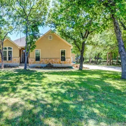 Buy this 3 bed house on 31382 Smithson Valley Road in Bulverde, TX 78163