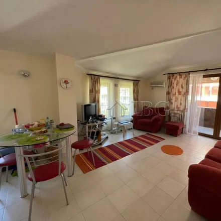 Image 5 - Sveti Vlas 8256, Bulgaria - Apartment for sale