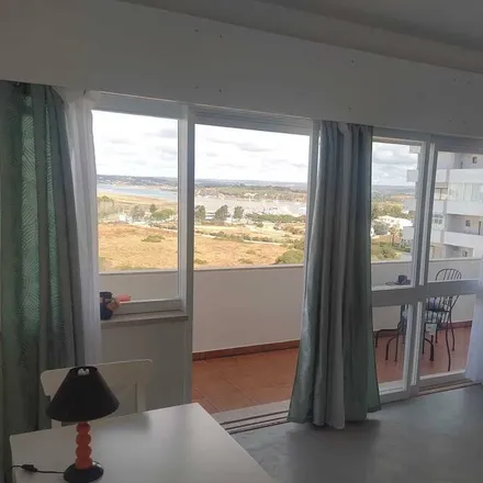 Image 7 - Portimão, Faro, Portugal - Apartment for rent